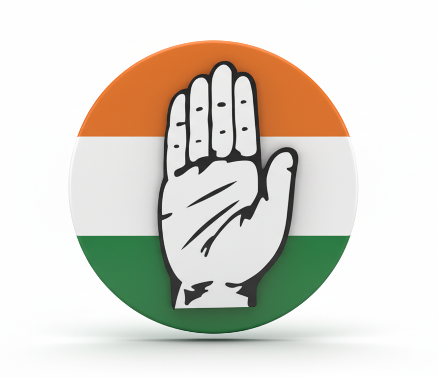 Congress
